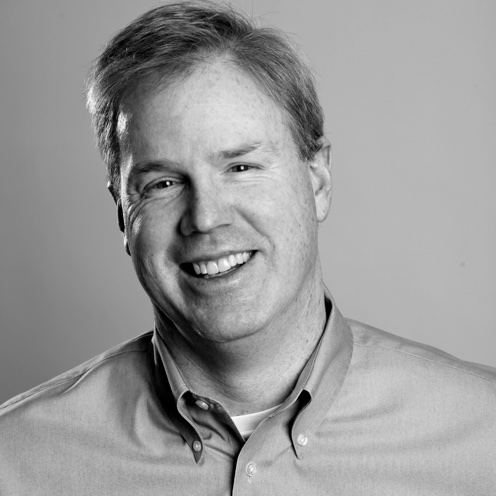 Greg Ennis
