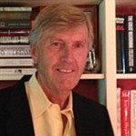 Bob Patterson