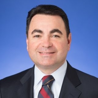 Warren Breakstone