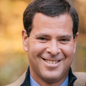 Andrew Balson