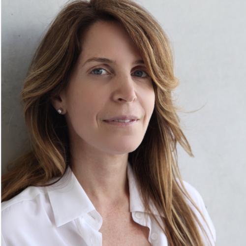 Clara Bullrich