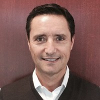Guillermo Cortina