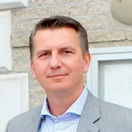 Steve Walczak