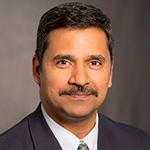 Azhar Sayeed
