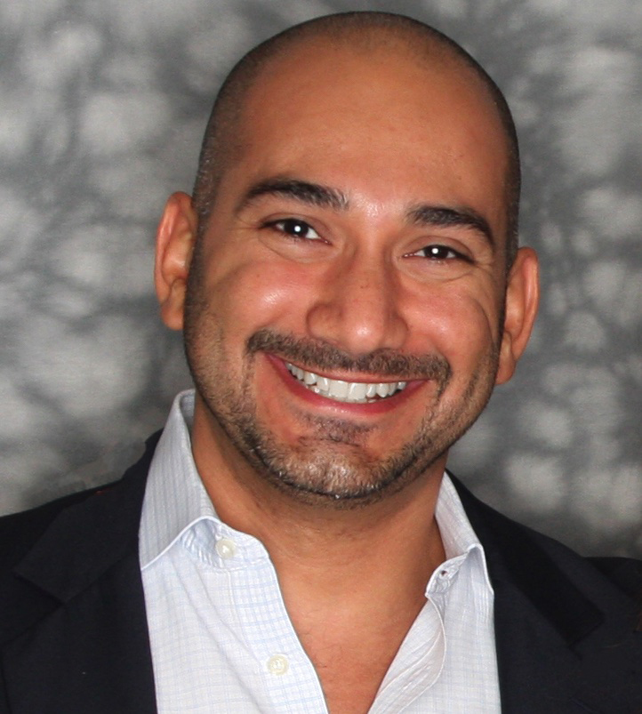 Omar Sultan