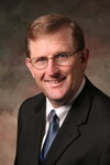 Jeff Clark