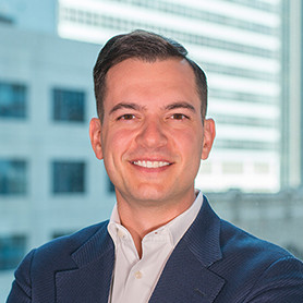 David Rubin