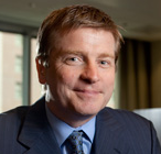 Peter Gotsch