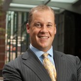 Jeffrey Piper