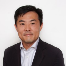 John Kim