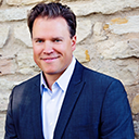 Bryan Jurewicz