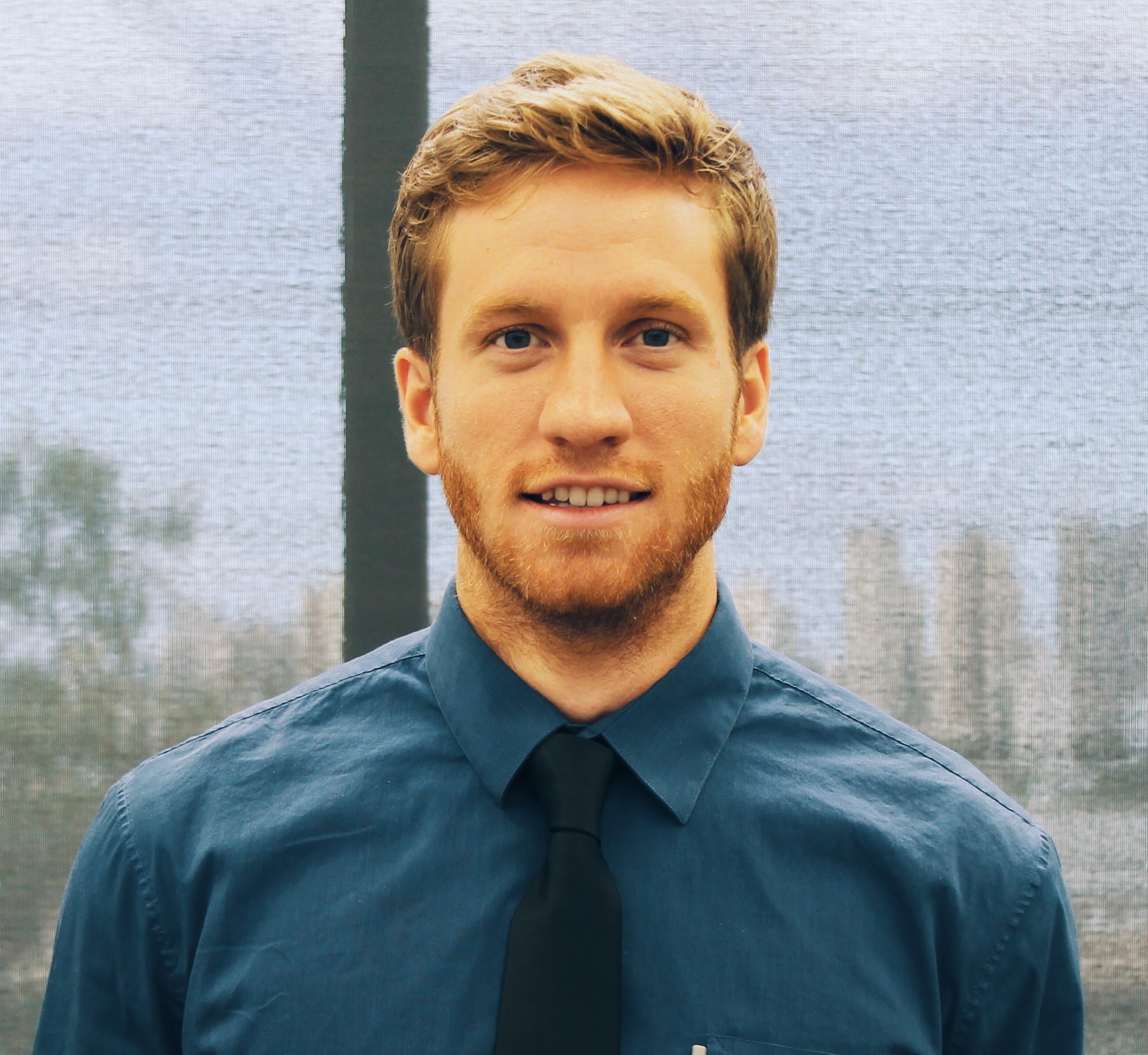 Nathan Wade