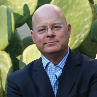 Michael Rose