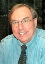 William New, Jr.