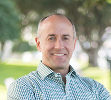 Tim Sullivan