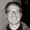 Justin Smithline