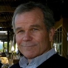 Dennis D. Ryan