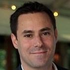 David Levy