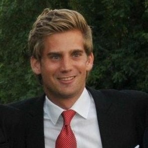 Michael Rome