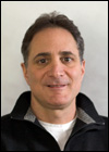 Michael Marocco