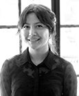 Mina Benothman