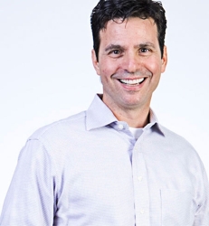 Paul Ciriello