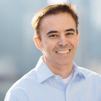Jeffrey Ryan