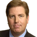 John Rosso