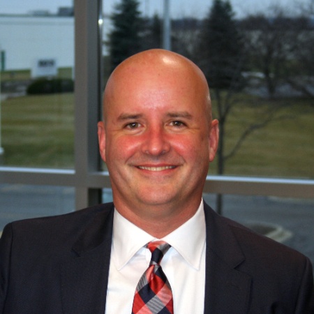 Jason See