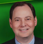 David F. Solomon
