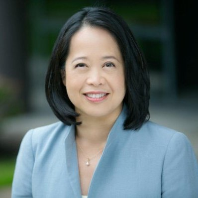 Karen Ling