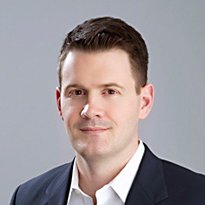 Stephen Carlson
