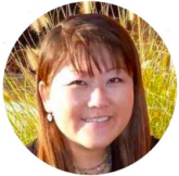 Joanne Park