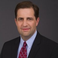 Joe Zimmerman