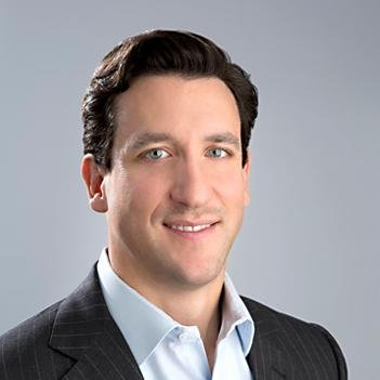 Andrew Schoenthal