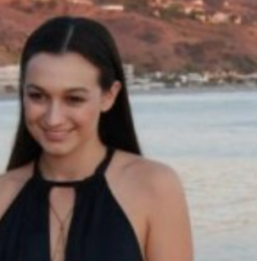 Christina Lasorda
