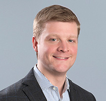 Michael Greenman