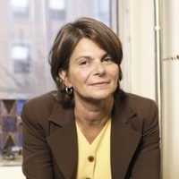 Jo Ann Difede