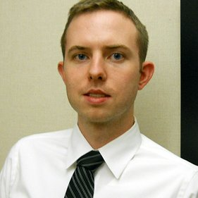 Benjamin Funk