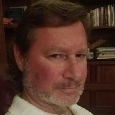 Warren Katz