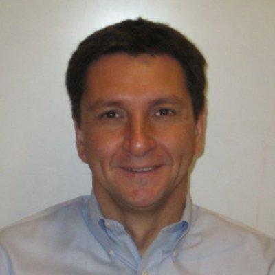 Mehmet Goker