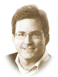 Jon Pedley