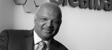 Michael Dinkins