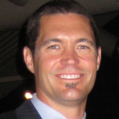 Eric Hemmer