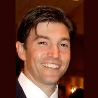 Jeffrey Staley
