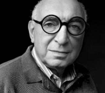 Harlan Kleiman
