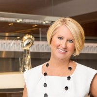 Michelle McKenna-Doyle