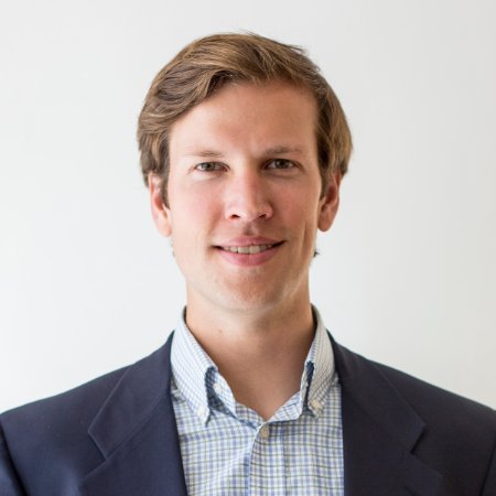 Wellington Sculley
