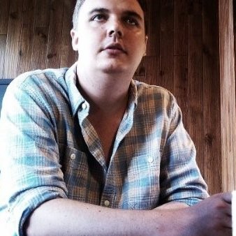 Daniel Long