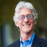 Bob Linderman